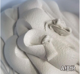江陵混凝土预制节段拼接胶